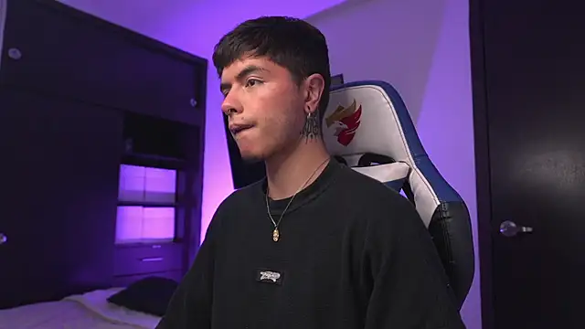  morghan  online show from 02-23-26, 07:22