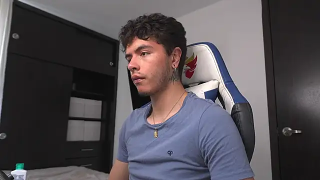  morghan  online show from 03-24-26, 05:40