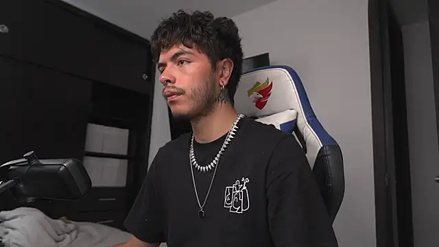  morghan  online show from 04-08-26, 06:08