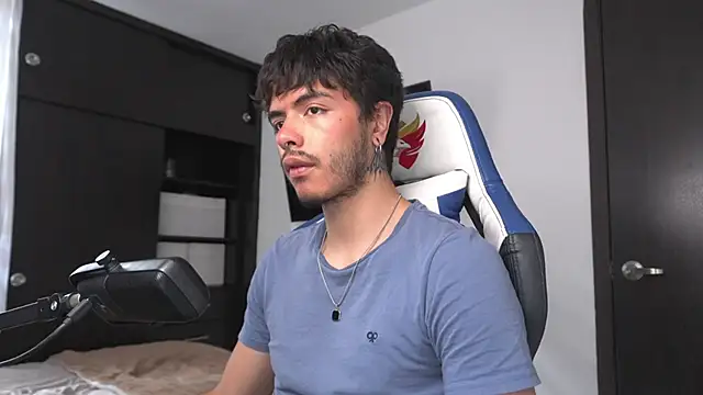  morghan  online show from 04-11-26, 09:08