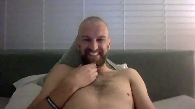 Matts1988 online show from 09-17-25, 03:19