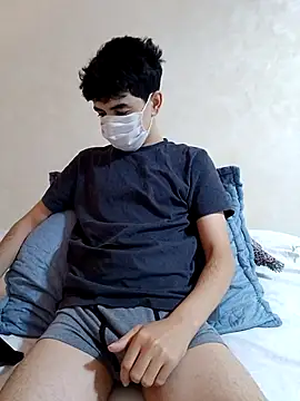 Snapshot of arabqueen chatting on 09-11-25, 11:32 arabqueen online show from 09-11-25, 11:32