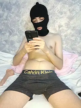 Snapshot of arabqueen chatting on 10-24-25, 11:34 arabqueen online show from 10-24-25, 11:34