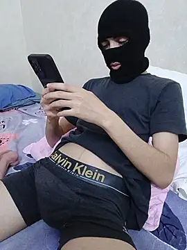 Snapshot of arabqueen chatting on 10-25-25, 07:30 arabqueen online show from 10-25-25, 07:30