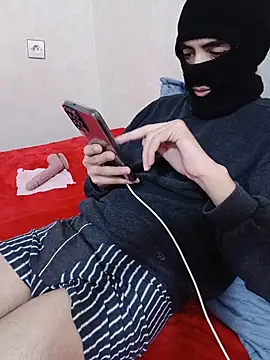 Snapshot of arabqueen chatting on 11-13-25, 07:35 arabqueen online show from 11-13-25, 07:35