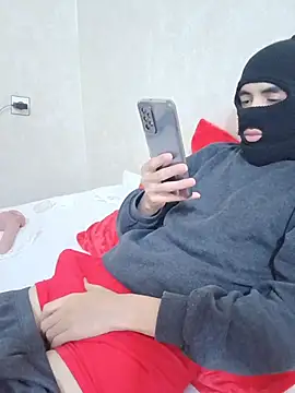 Snapshot of arabqueen chatting on 11-19-25, 10:59 arabqueen online show from 11-19-25, 10:59