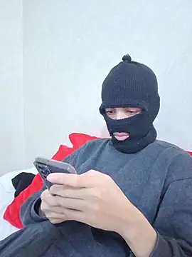 Snapshot of arabqueen chatting on 11-20-25, 06:18 arabqueen online show from 11-20-25, 06:18