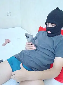 Snapshot of arabqueen chatting on 11-23-25, 06:08 arabqueen online show from 11-23-25, 06:08