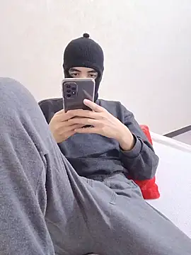 Snapshot of arabqueen chatting on 11-29-25, 06:55 arabqueen online show from 11-29-25, 06:55