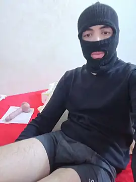 Snapshot of arabqueen chatting on 12-04-25, 09:45 arabqueen online show from 12-04-25, 09:45