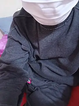 arabqueen online show from 01-10-26, 05:48