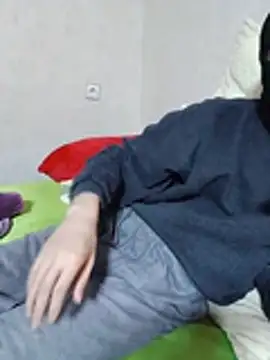 arabqueen online show from 02-04-26, 02:50