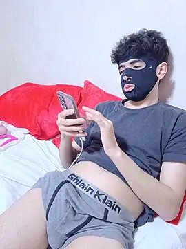 arabqueen online show from 04-18-26, 06:56