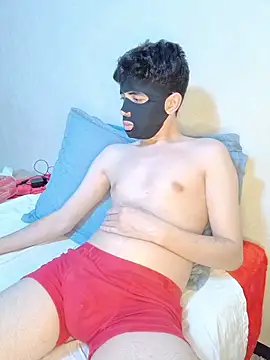 arabqueen online show from 05-22-26, 07:08