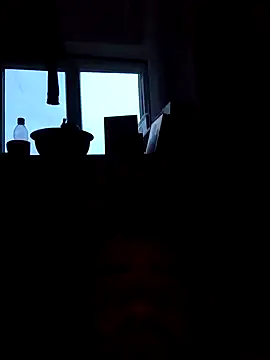 Govora online show from 12-21-24, 05:36