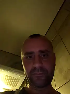 Govora online show from 01-06-25, 10:15