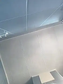 Govora online show from 01-08-25, 12:15