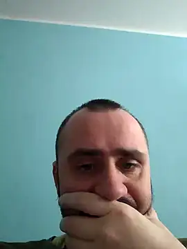 Govora online show from 01-25-25, 01:30