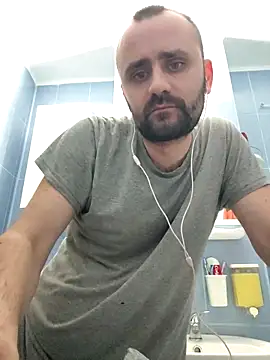 Govora online show from 02-17-25, 08:47