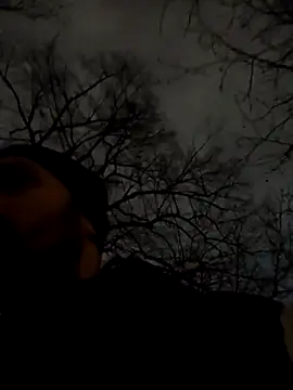 Govora online show from 02-19-25, 11:46