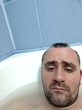 Govora online show from 03-04-25, 07:54