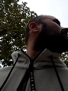 Govora online show from 10-14-25, 07:42