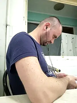 Govora online show from 11-14-25, 10:29