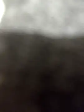 Govora online show from 03-08-26, 12:08