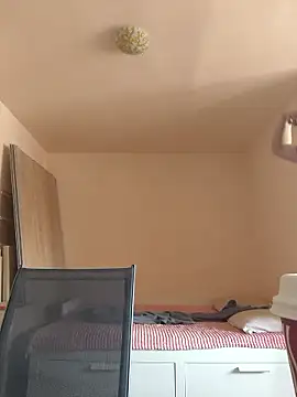 Govora online show from 04-19-26, 09:41