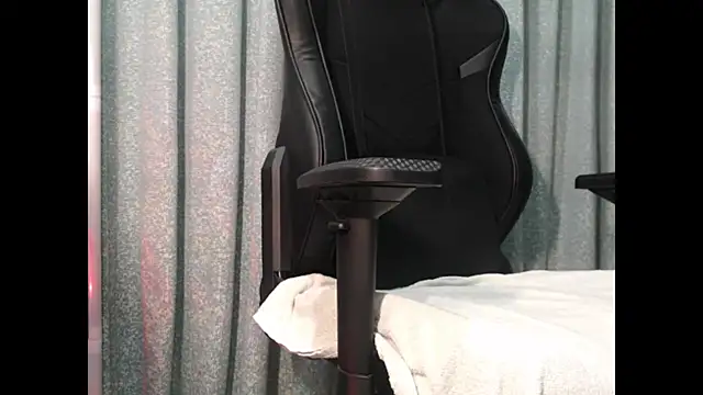 CuteRhea69 online show from 02-22-26, 03:54