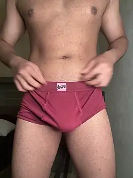 alex-18hot online show from 04-07-26, 11:37