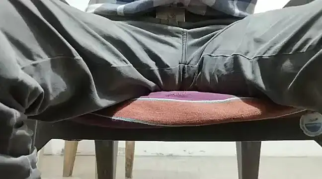 manan28 online show from 12-08-24, 01:03