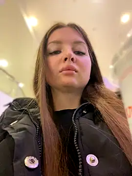 KrisMagnoly online show from 11-02-25, 05:59