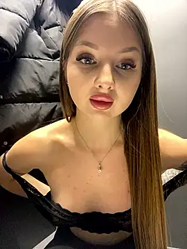 KrisMagnoly online show from 01-05-26, 05:27