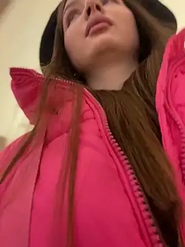 KrisMagnoly online show from 01-18-26, 06:12