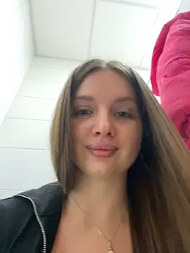 KrisMagnoly online show from 02-22-26, 06:28