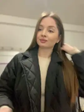 KrisMagnoly online show from 04-16-26, 09:39