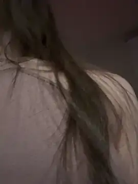 Snapshot of jade_369 chatting on 01-09-25, 02:54 jade 369 online show from 01-09-25, 02:54