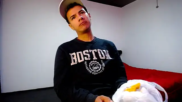 Snapshot of Deiby_casas chatting on 01-12-25, 03:39 Deiby casas online show from 01-12-25, 03:39