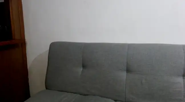 Snapshot of YummymeowW chatting on 03-09-25, 02:39 YummymeowW online show from 03-09-25, 02:39