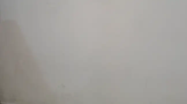 Snapshot of YummymeowW chatting on 03-22-25, 04:14 YummymeowW online show from 03-22-25, 04:14