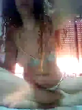 Kleopatracolo online show from 02-06-25, 12:26