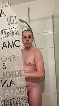 Snapshot of Activedude23 chatting on 12-19-24, 05:40 Activedude23 online show from 12-19-24, 05:40