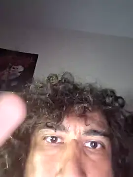 SpeedMagnumBlade6669 online show from 12-19-24, 12:01