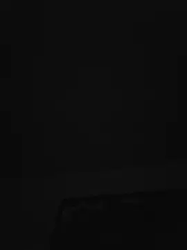 SpeedMagnumBlade6669 online show from 11-12-25, 11:21