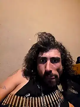 SpeedMagnumBlade6669 online show from 02-02-26, 03:38