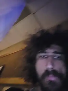 SpeedMagnumBlade6669 online show from 02-16-26, 06:26