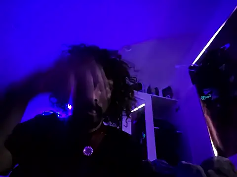 SpeedMagnumBlade6669 online show from 05-16-26, 05:01