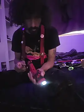 SpeedMagnumBlade6669 online show from 05-21-26, 02:18