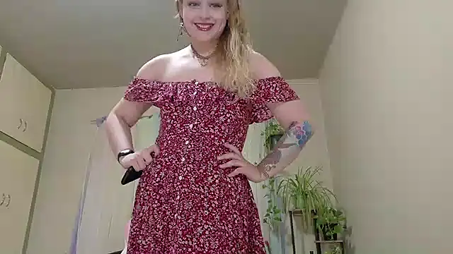 Emihaze online show from 04-23-26, 04:09